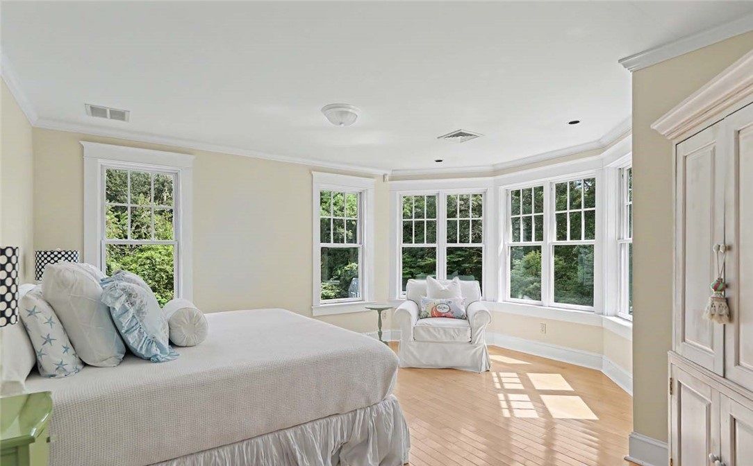 property-image-4