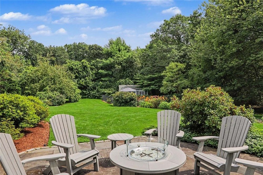 property-image-6
