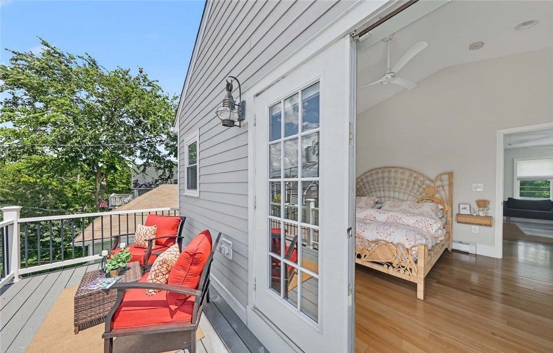 property-image-5