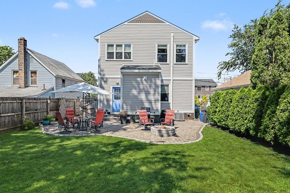 property-image-6