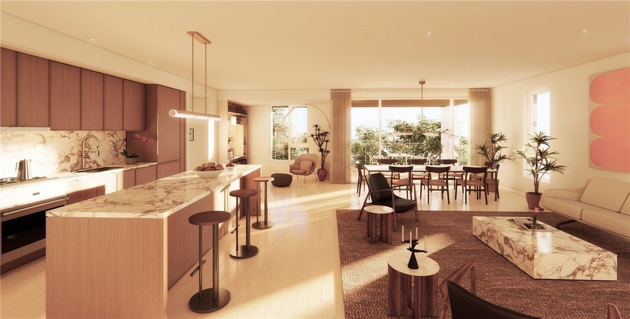 property-image-3