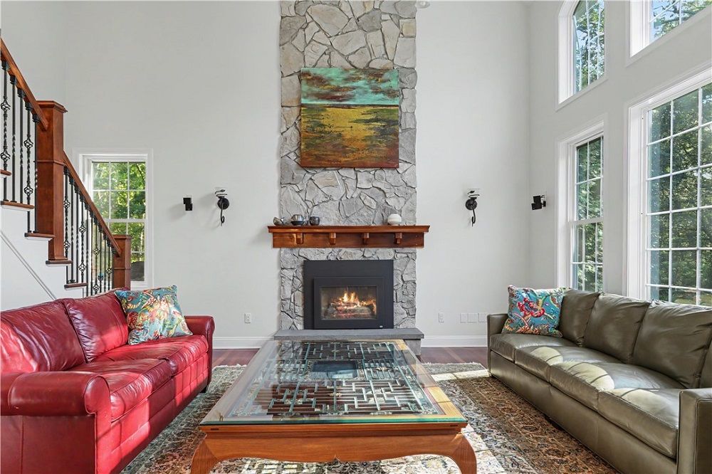 property-image-2