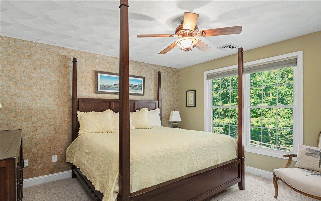 property-image-4
