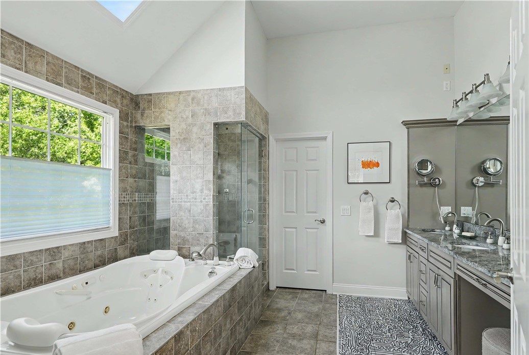 property-image-5
