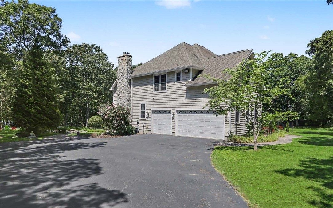 property-image-6