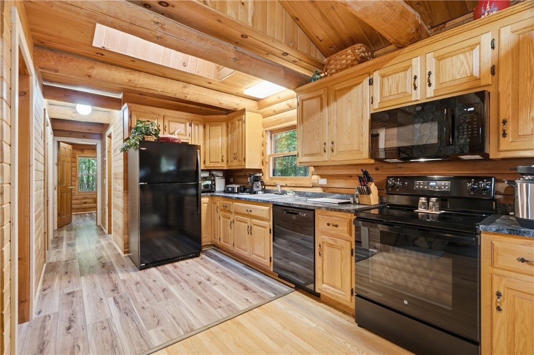 property-image-3