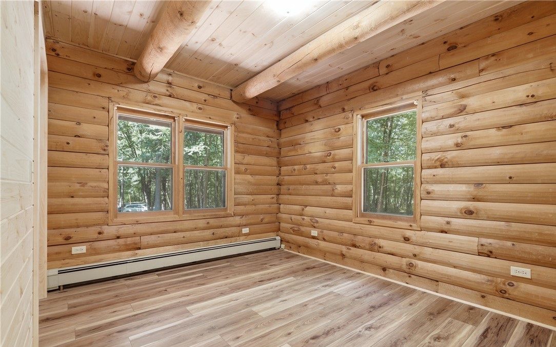 property-image-4