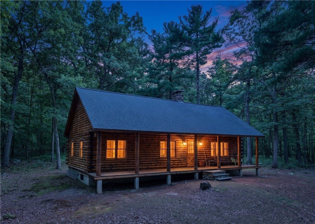 property-image-6