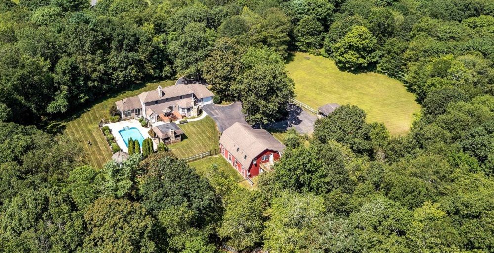 property-image-3