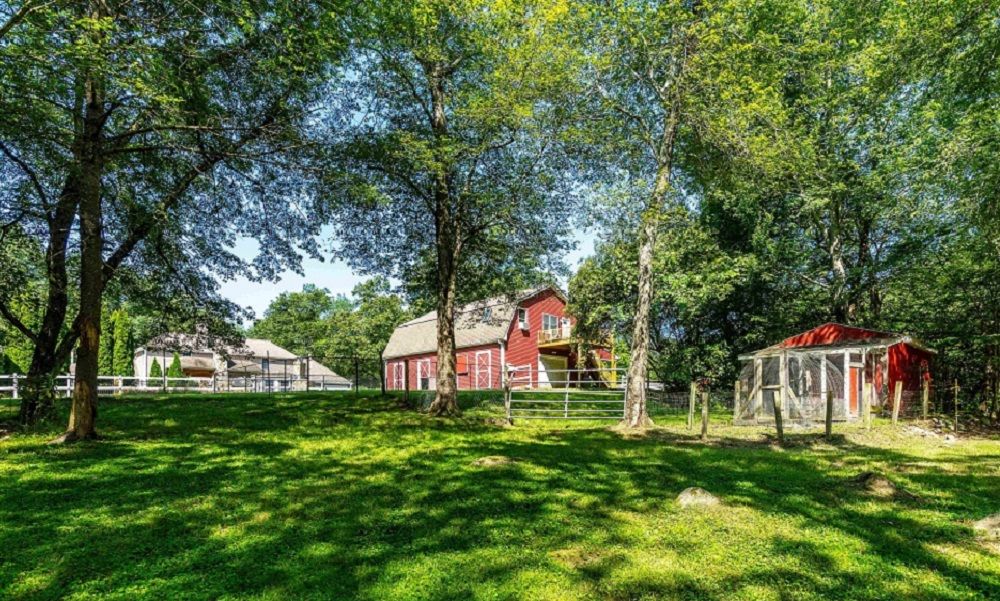 property-image-5