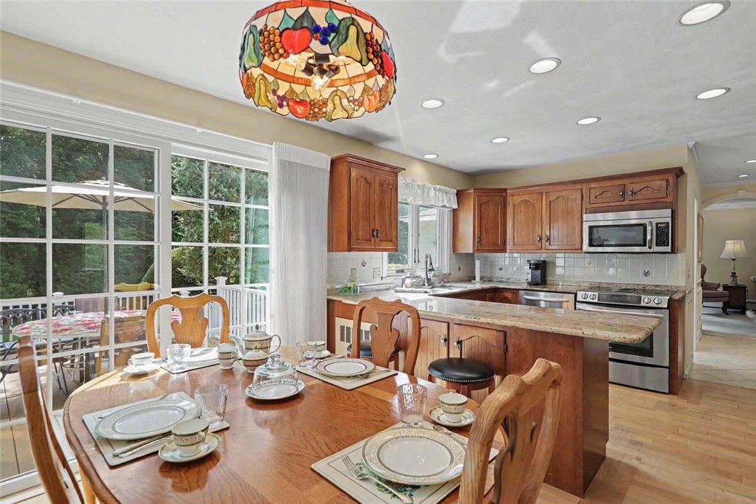 property-image-2