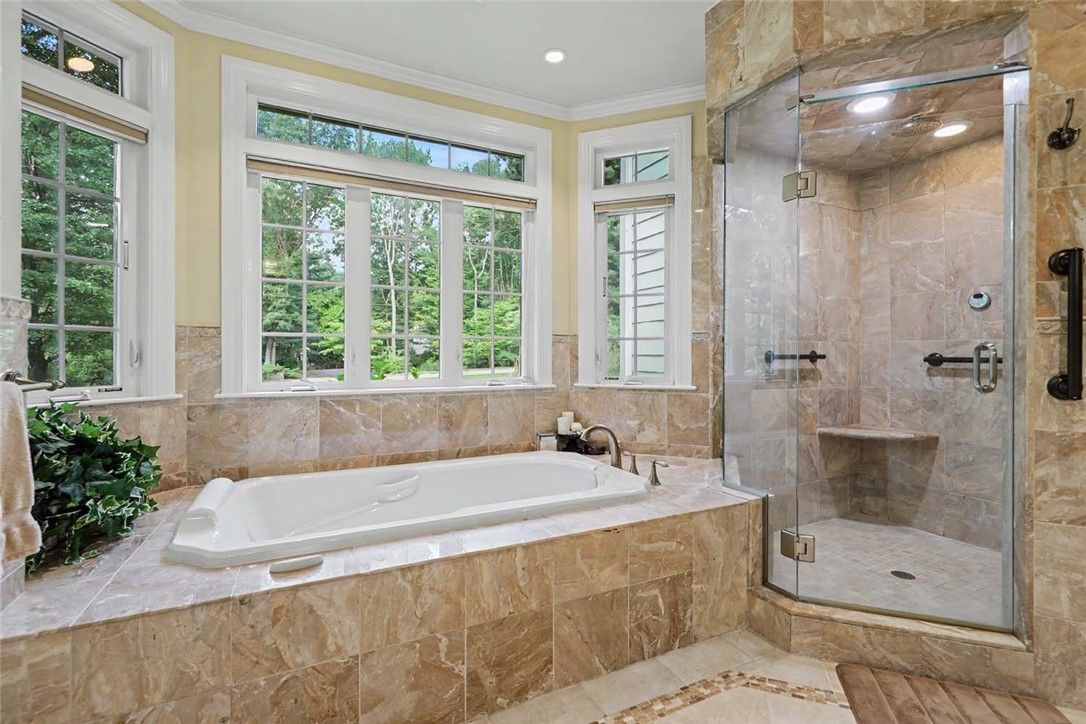 property-image-5