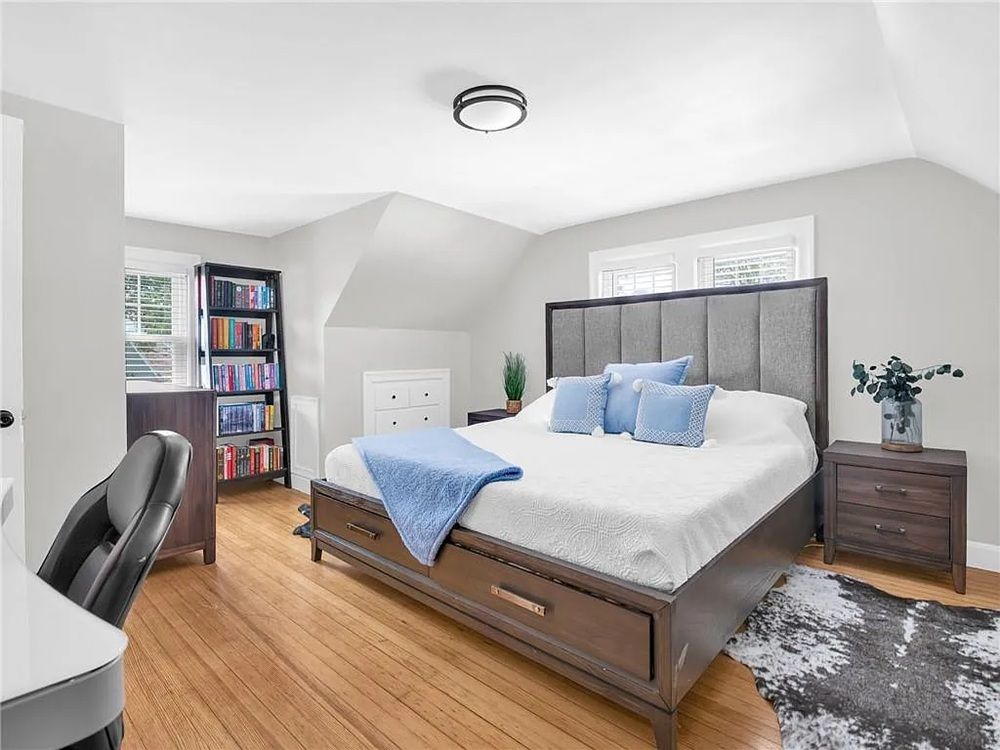 property-image-3