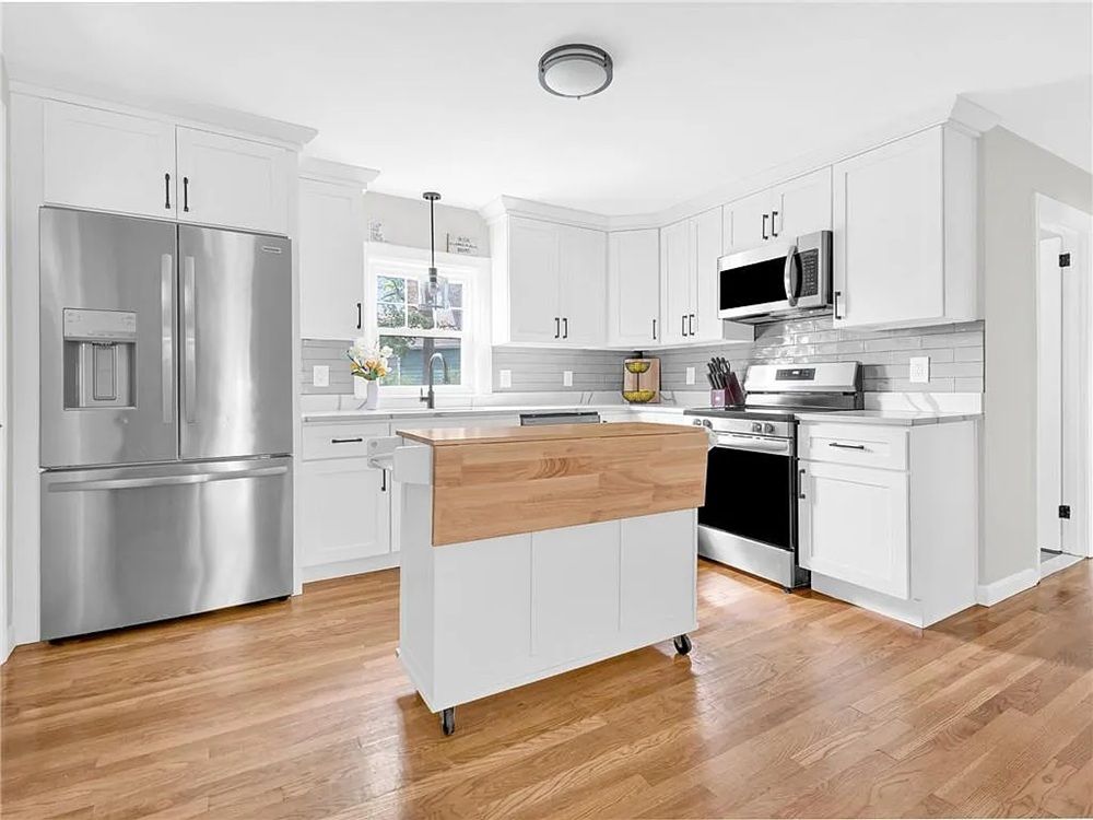 property-image-4
