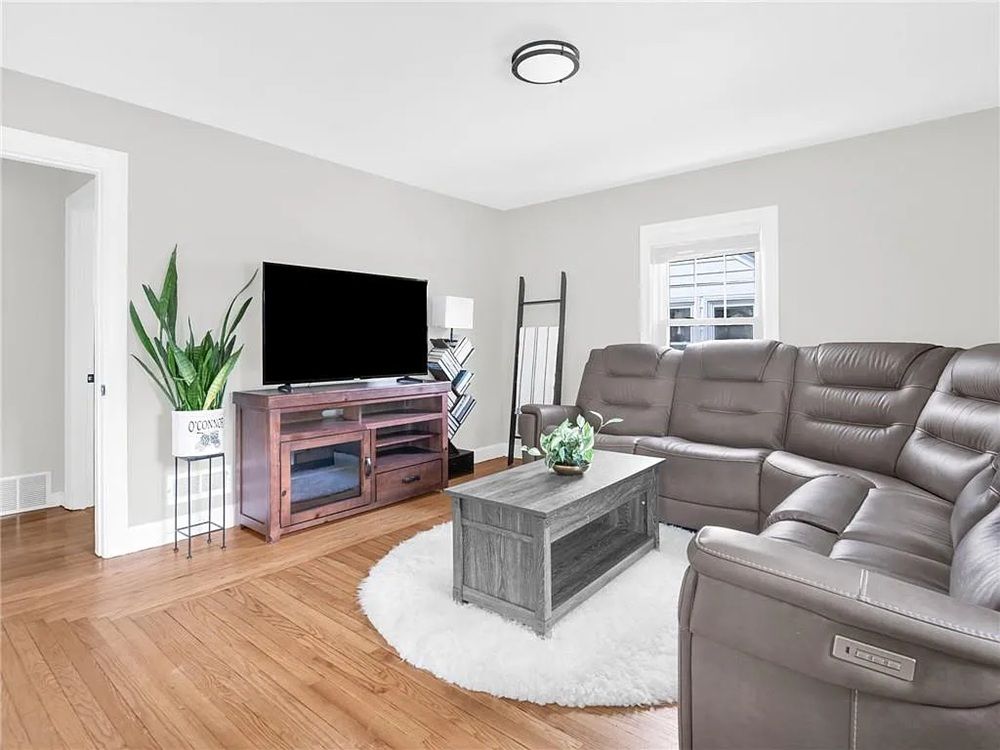 property-image-5