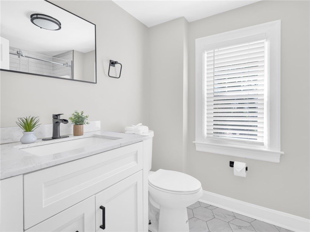 property-image-6