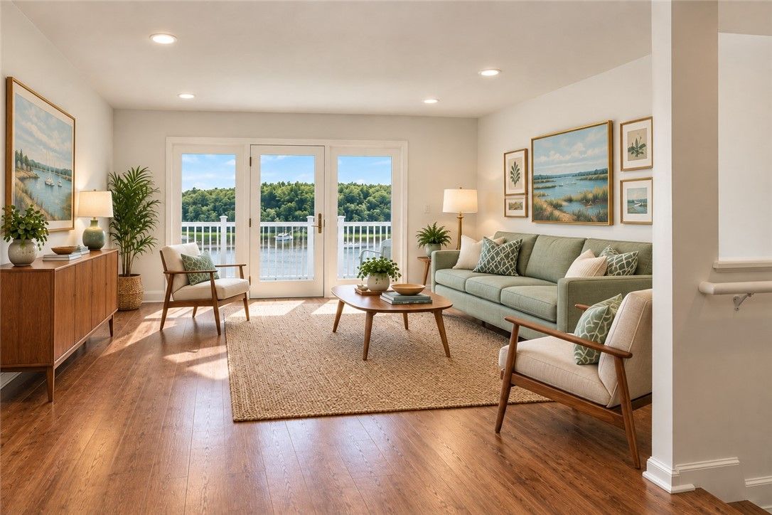 property-image-3