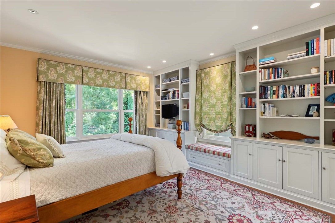 property-image-4