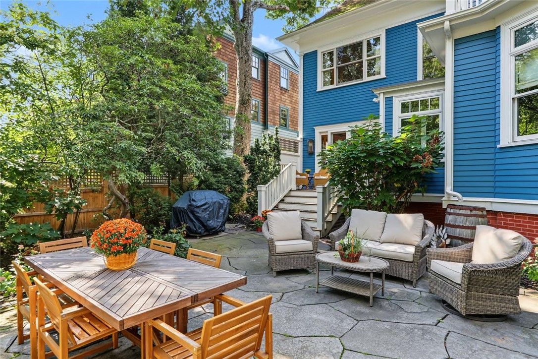 property-image-6