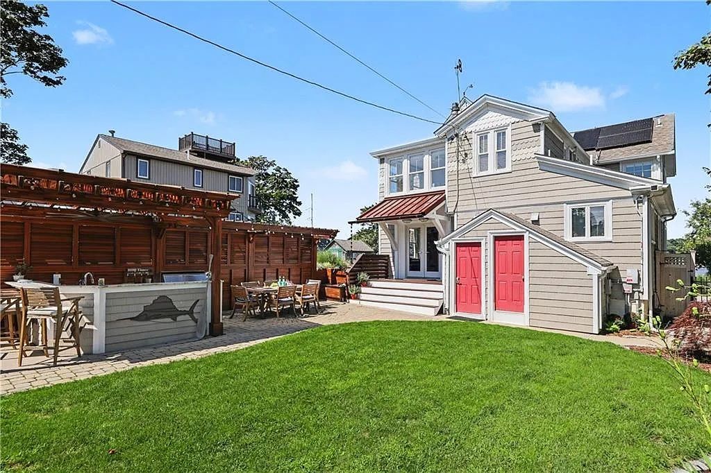 property-image-6