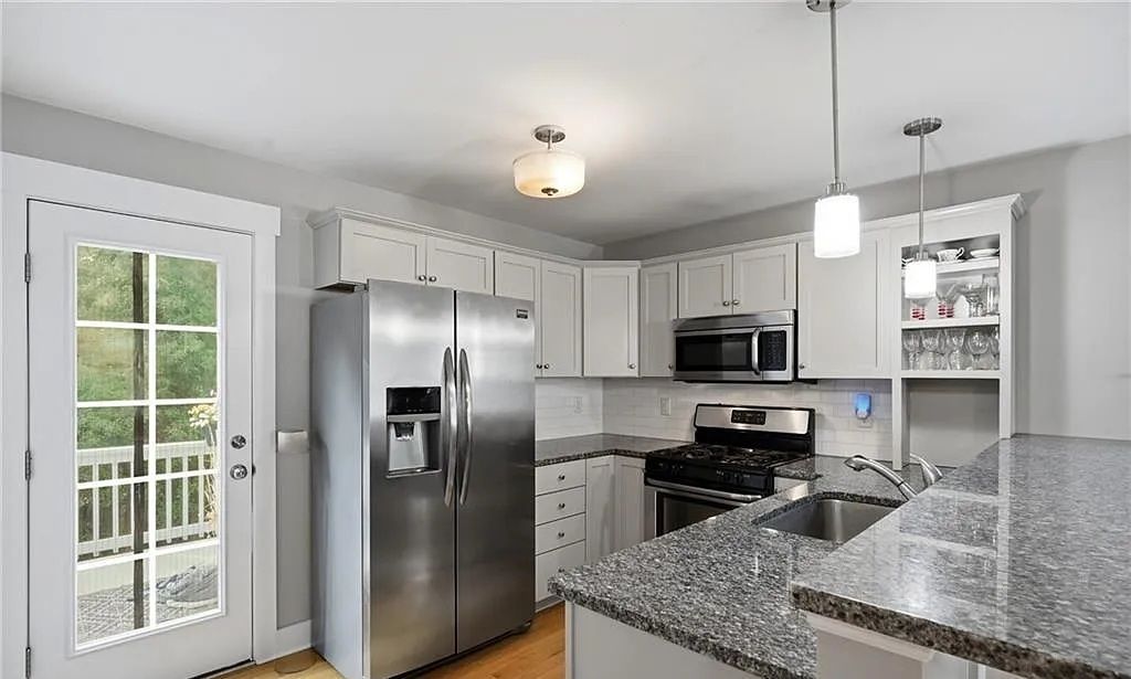 property-image-2