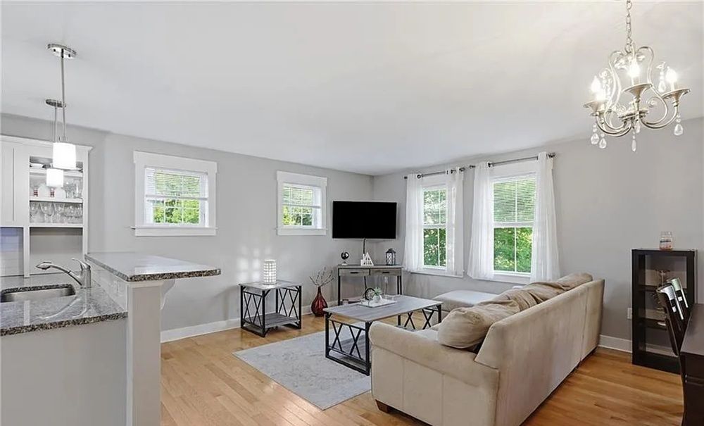 property-image-3