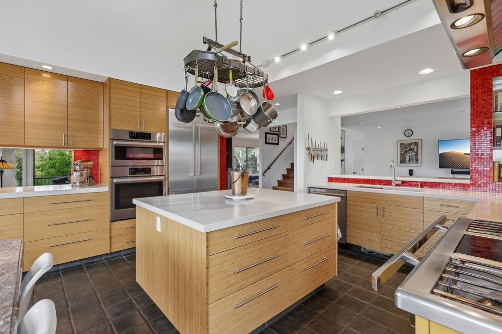 property-image-4