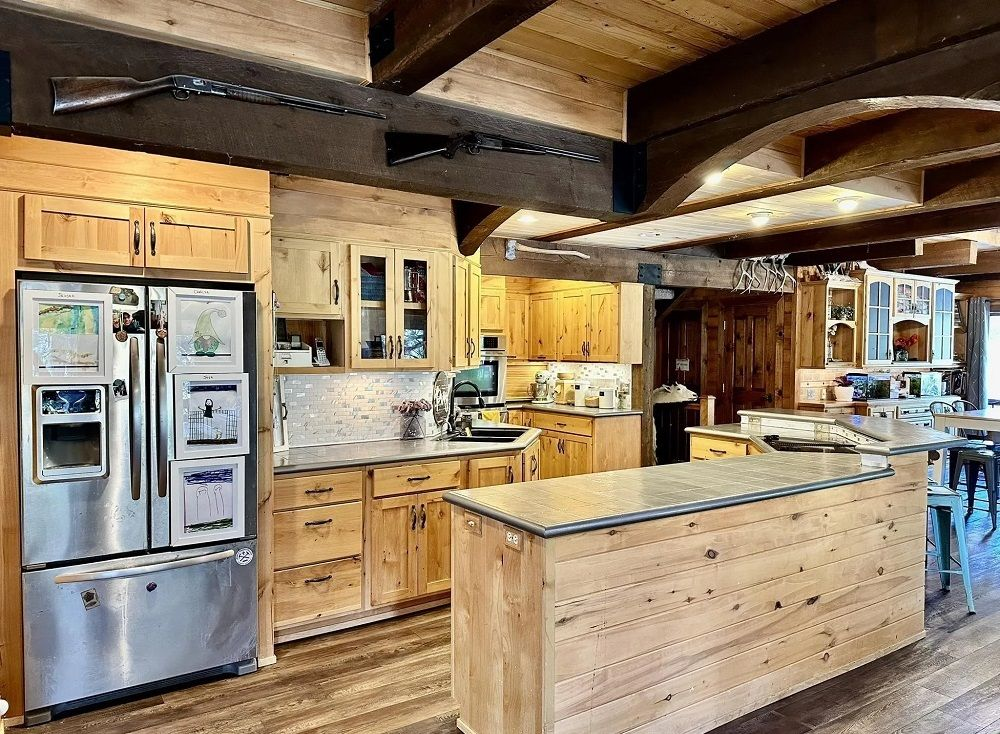 property-image-5