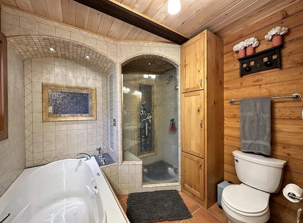 property-image-7