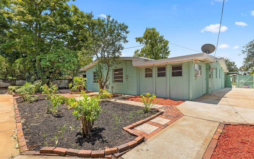 property-image-7