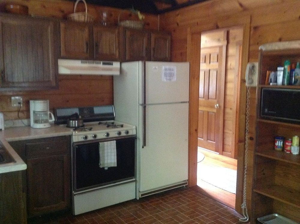 property-image-5
