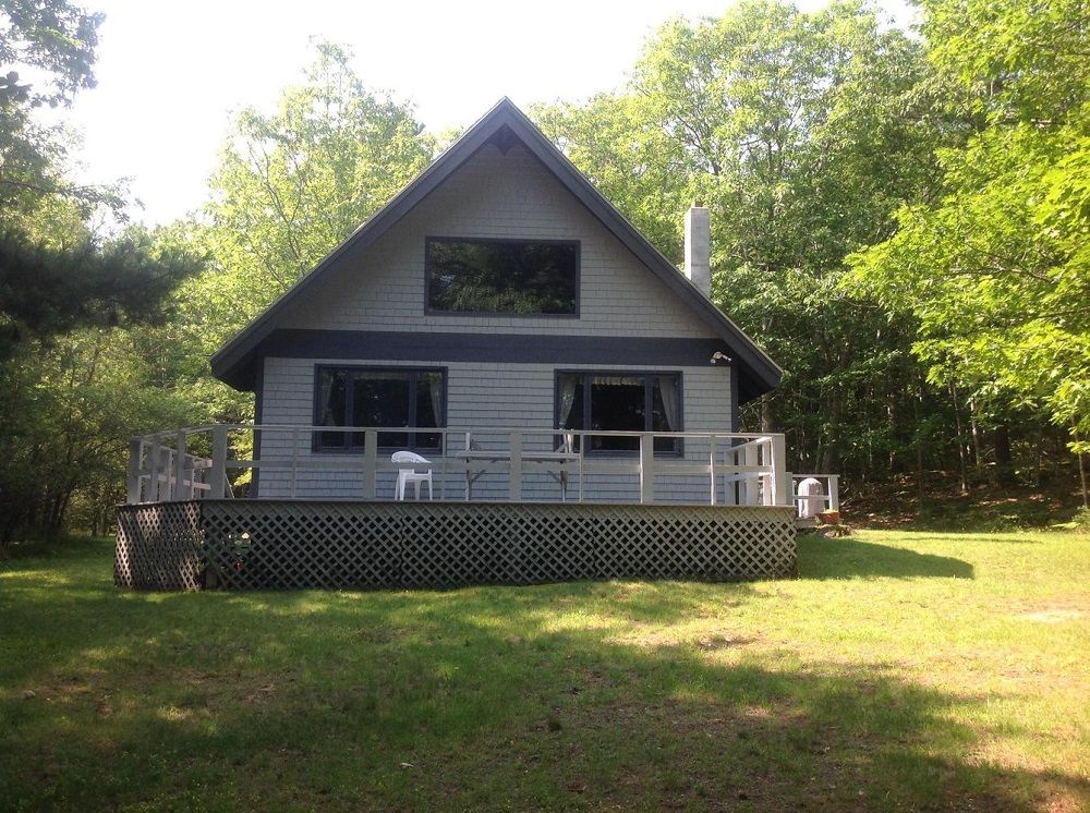 property-image-7