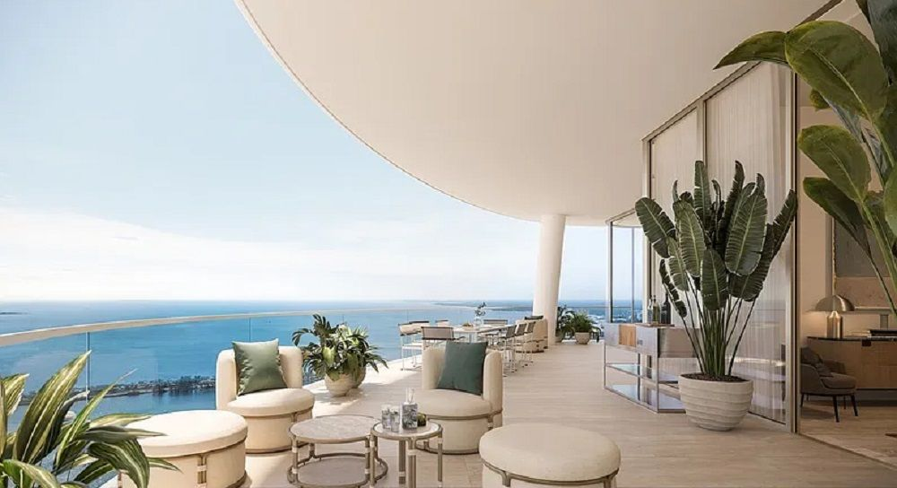 property-image-7