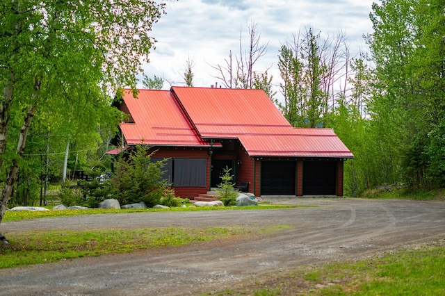 property-image-3