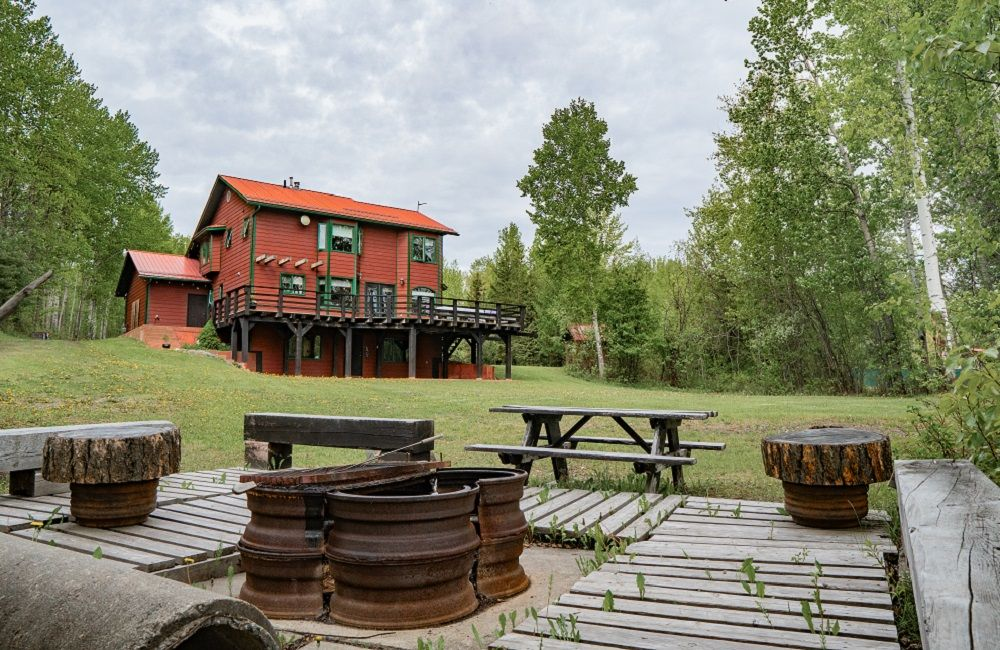 property-image-7