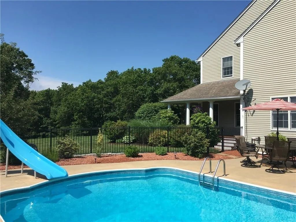 property-image-3