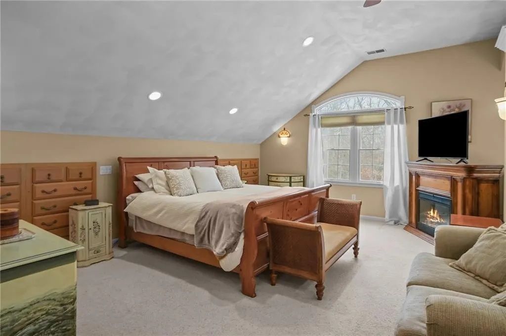 property-image-5