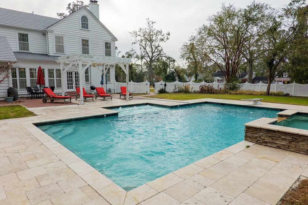 property-image-7