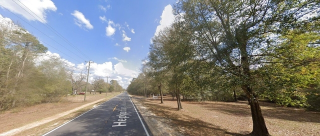 property-image-2