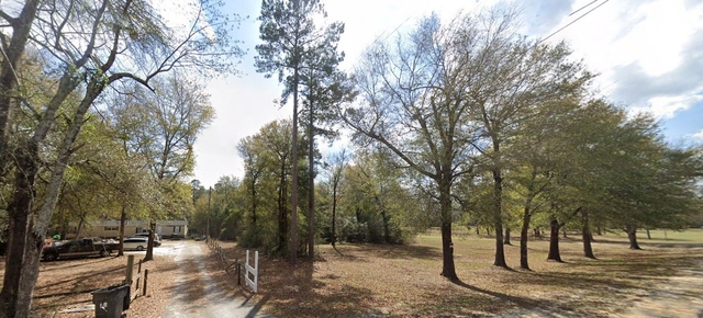property-image-3