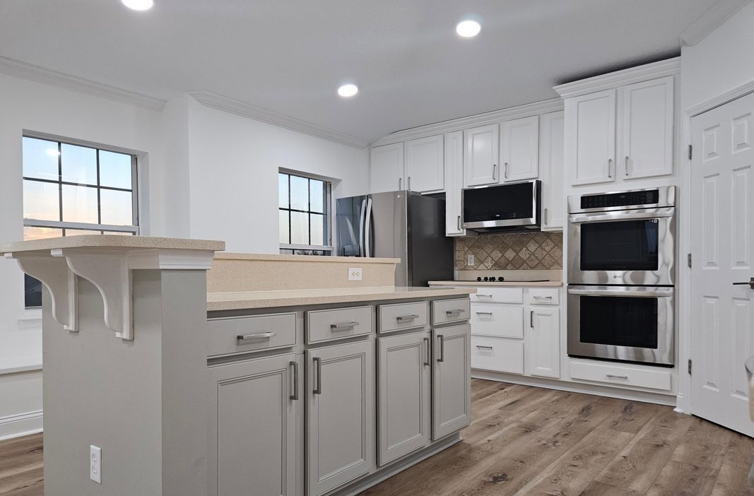 property-image-3