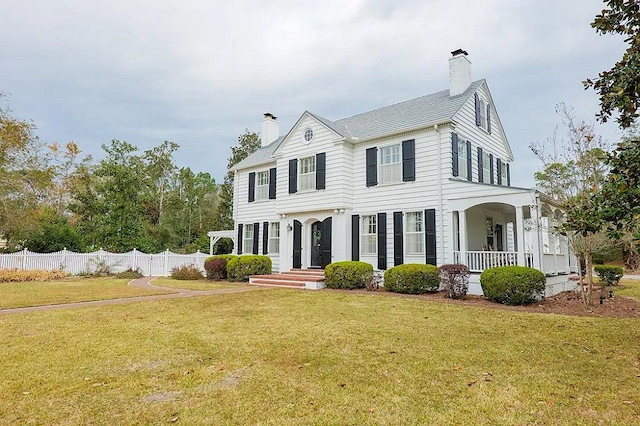 property-image-2