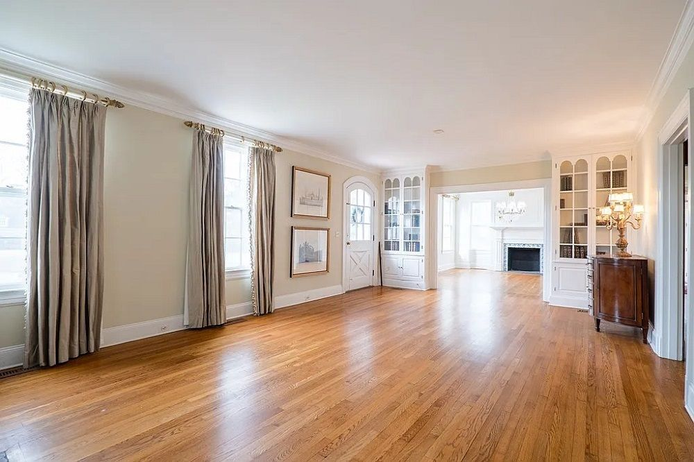 property-image-4