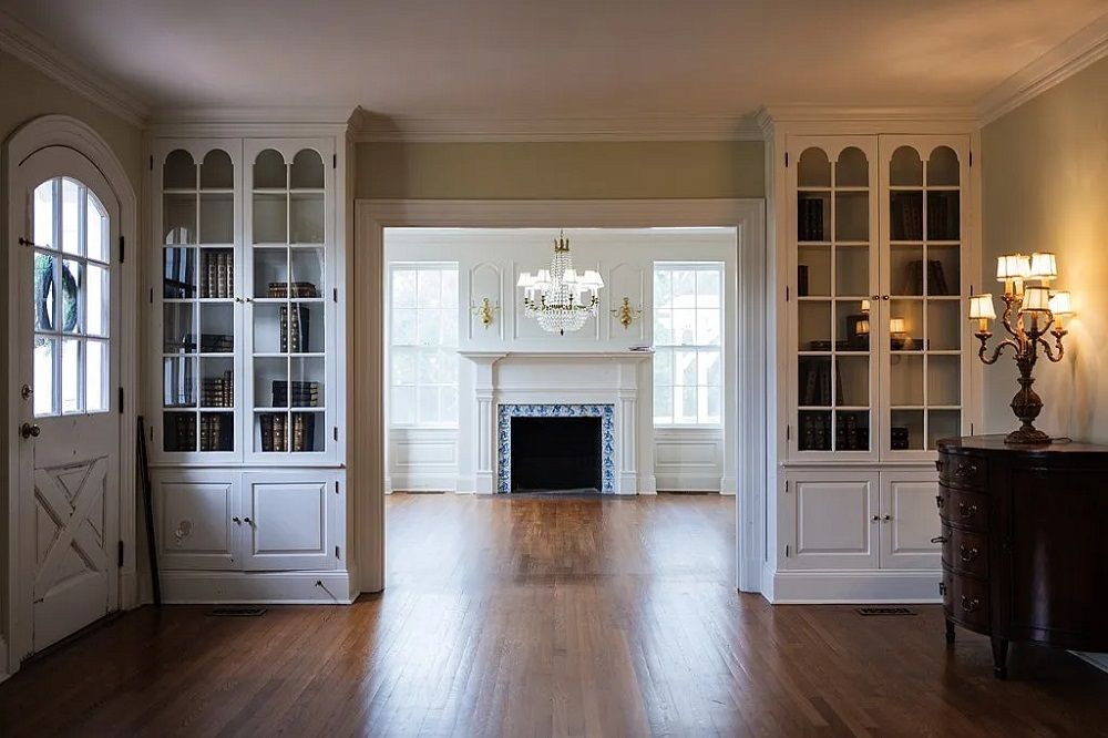 property-image-6