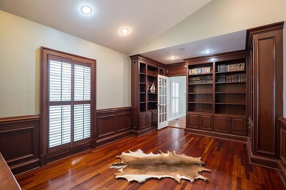 property-image-7