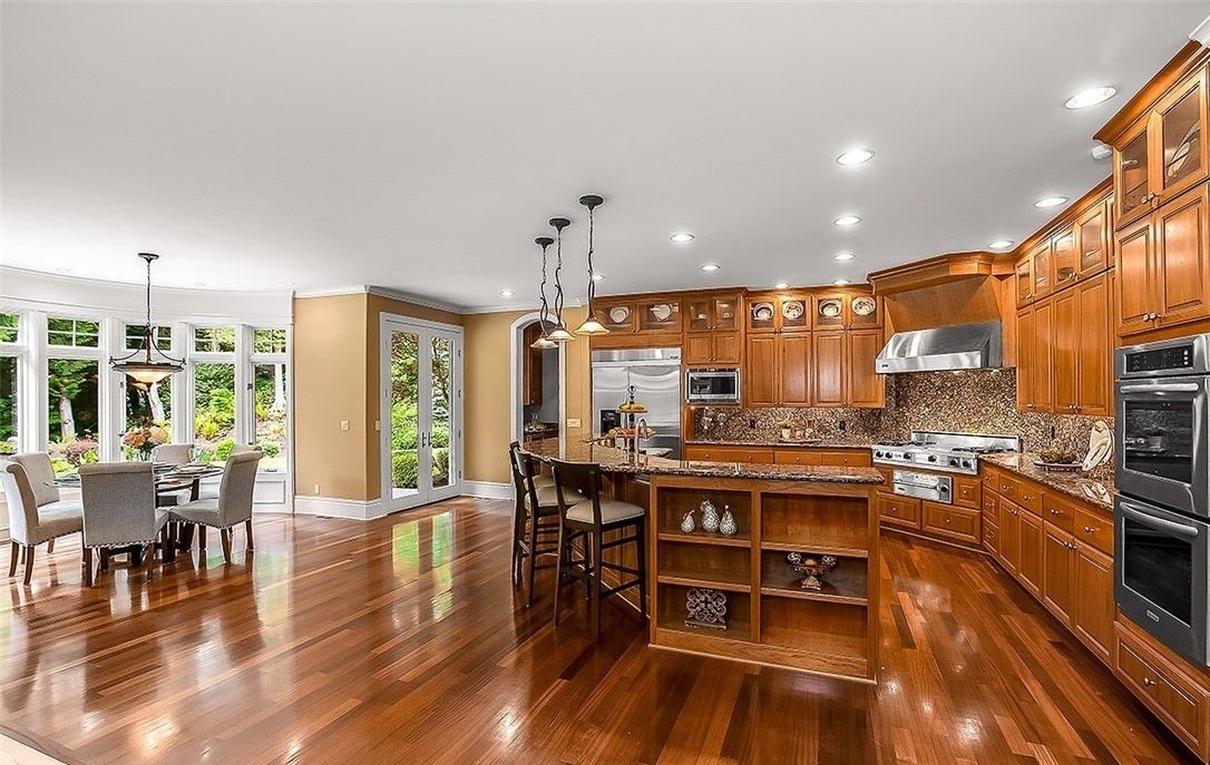 property-image-3