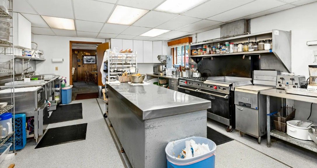 property-image-6