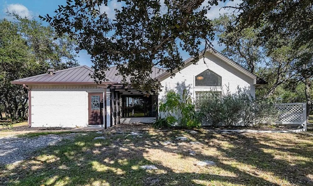 property-image-2