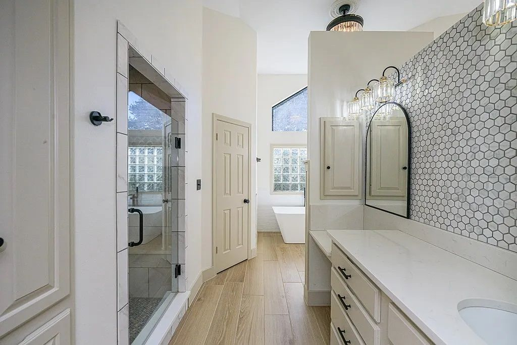 property-image-7