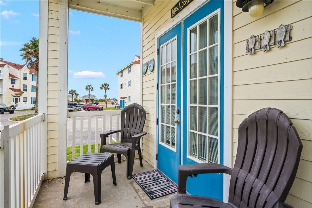 property-image-6